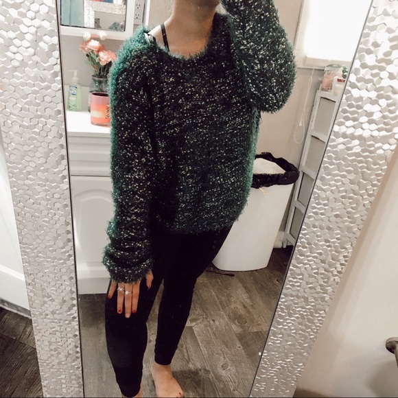 Sweaters - [ 4 for $38 ] sweater